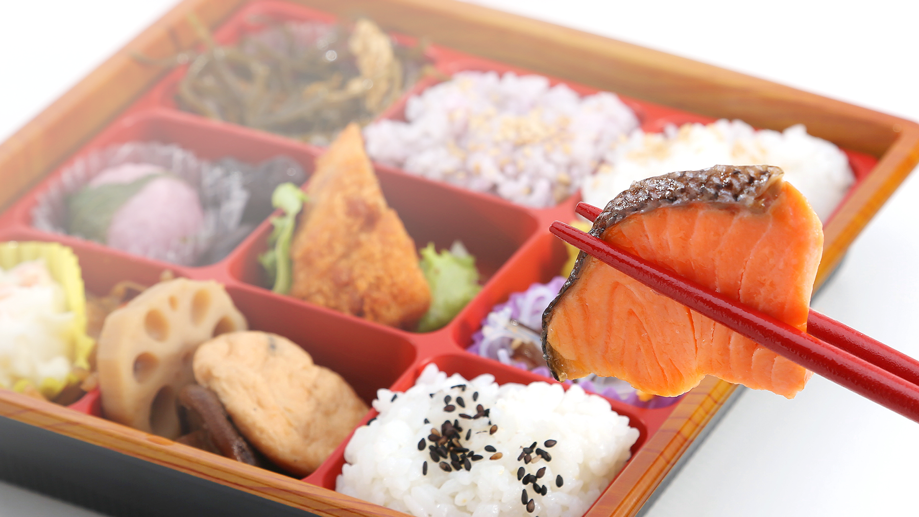 トップイメージ01